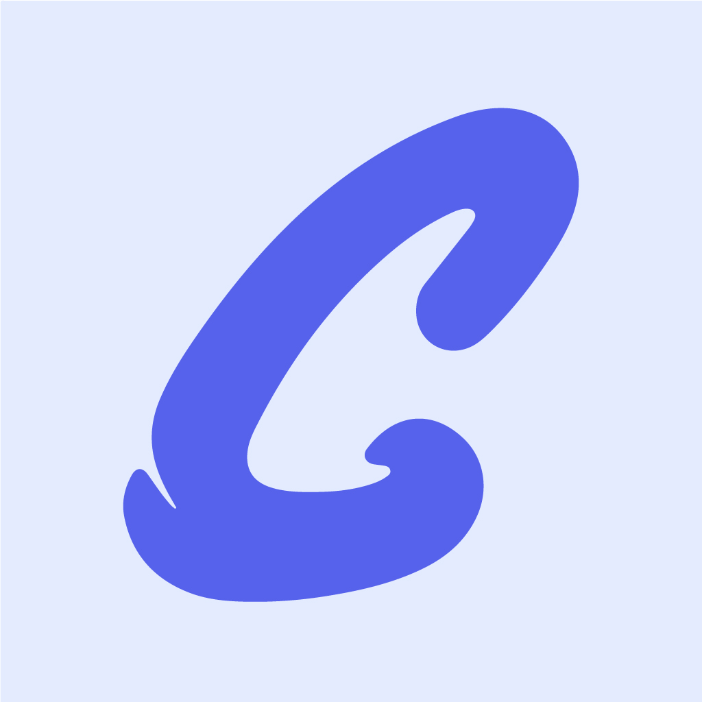 详细阅读:al设计log0(al设计装修效果图) al设计log0(al设计装修效果图)